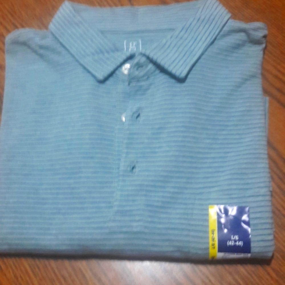 Men's shirt
